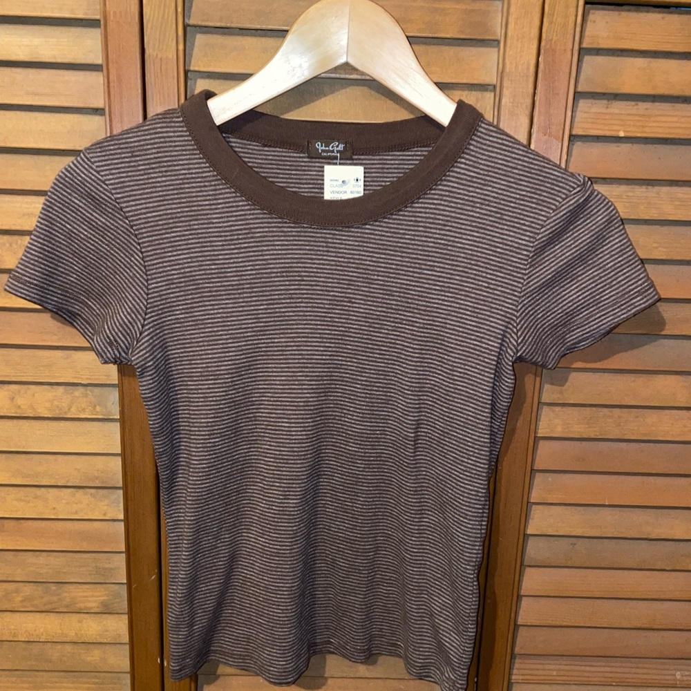 Brandy Melville top